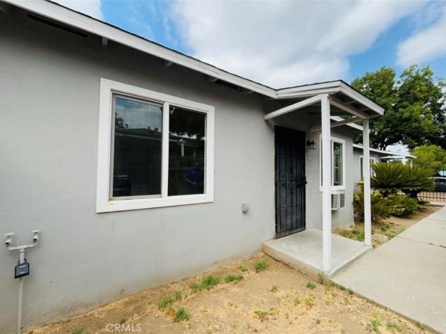 3928 Everest Ave, Riverside, CA 92503 | MLS #IV26117