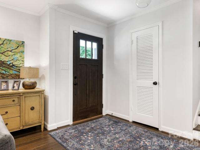 3928 Kitley Place