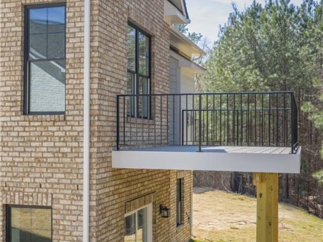 3928 Lantern View Place