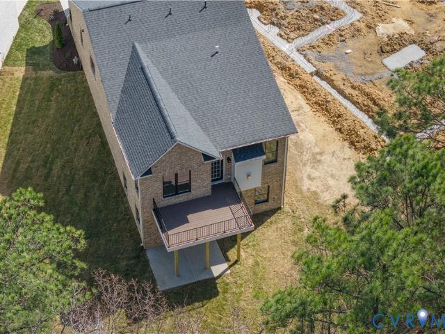 3928 Lantern Vw Pl, Henrico, VA 23233 | MLS #2530