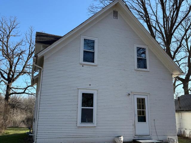 3928 State Highway 200