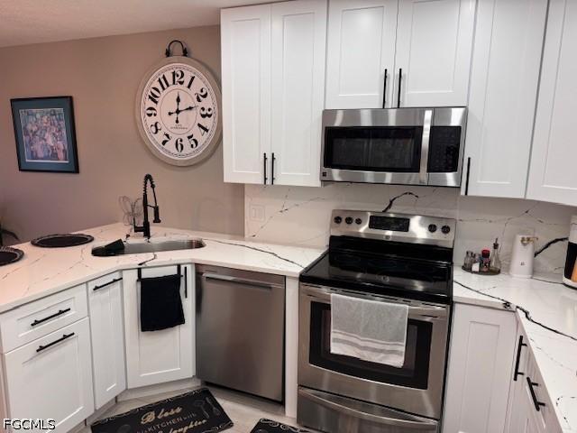3928 SE 11th Pl, Unit 401, Cape Coral, FL 33904 | MLS #2026016