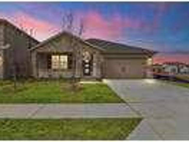 3928 White Rock Road Celina Texas 75009