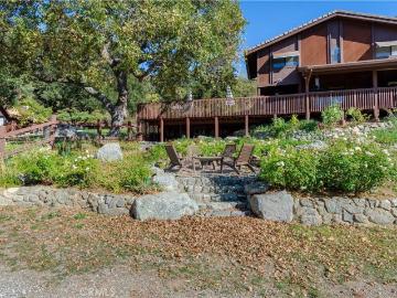 39292 Oak Glen Rd, Yucaipa, CA