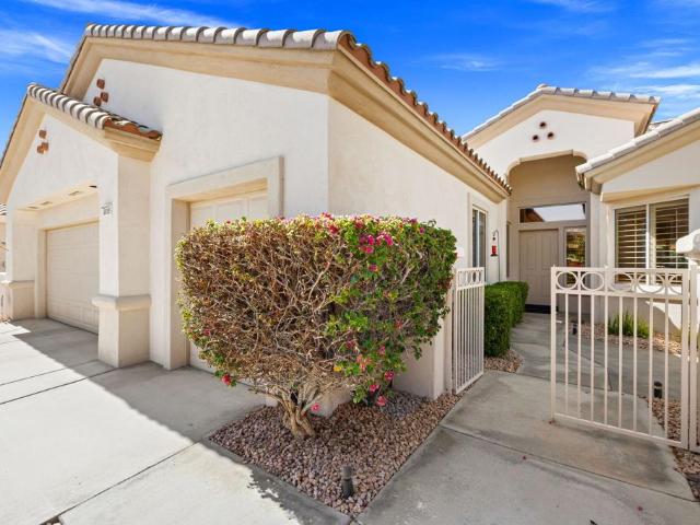 39295 Gainsborough Circle