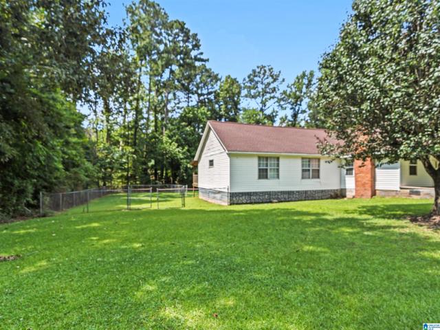 3929 Airport Road