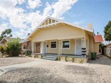 3929 Brighton Ave, Los Angeles, CA 90062 | MLS #DW25227