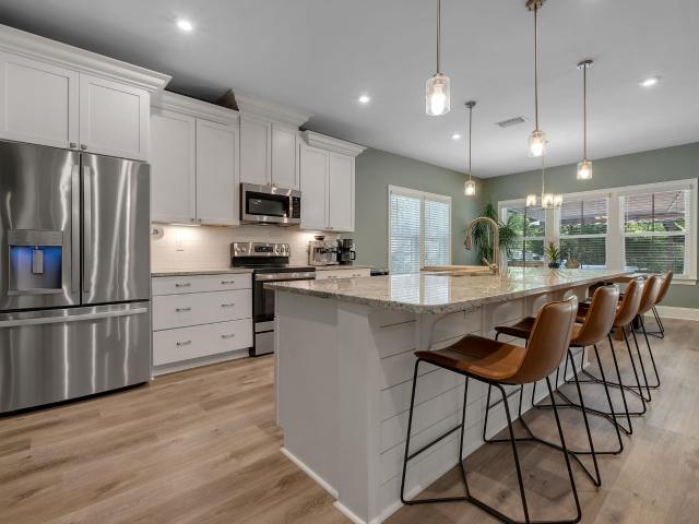 3929 Ella Dr, Tallahassee, FL 32303 | MLS #397921