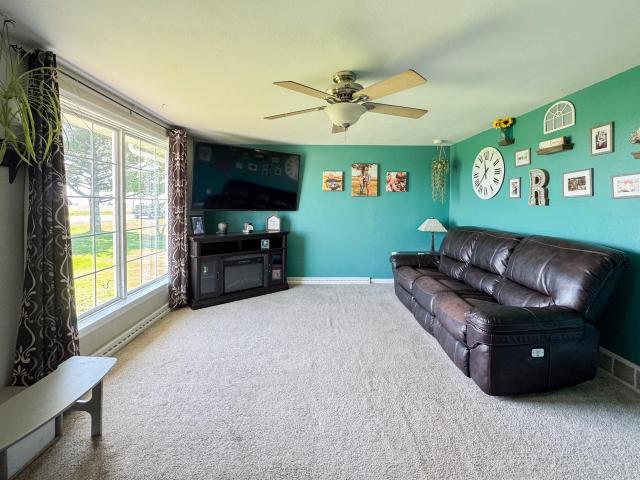 3929 Gleasman Road