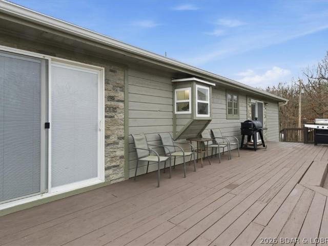 3929 State Highway 7