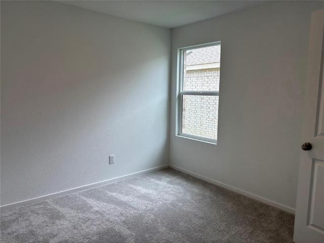 3929 Superior Place