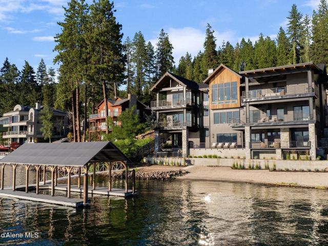 3929 S Appian Ct, Coeur D'Alene, ID 83814 | MLS #26 3268