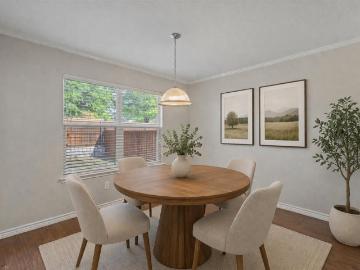 3929 Temecula Creek Trail