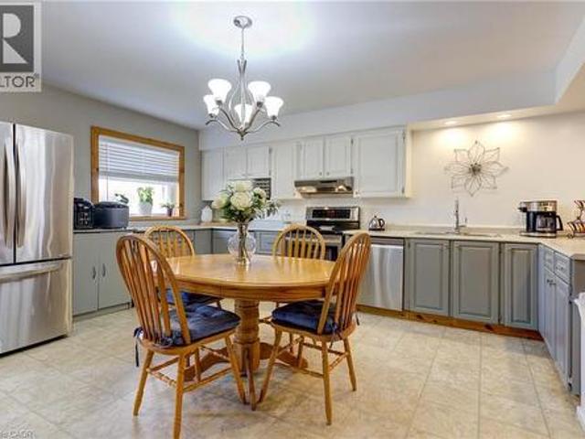 392008 Grey Road 109, Holstein, ON, N0G 2A0 house for sale | Listing ID 40812 | Royal LePage