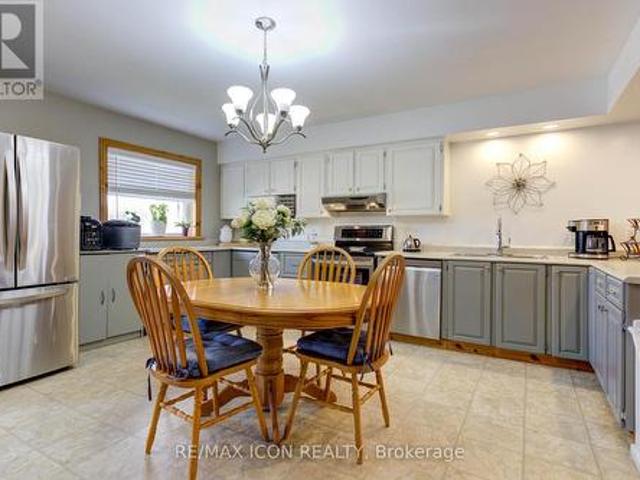 392008 Main Street County Road 109 Road, Southgate, ON, N0G 2A0 house for sale | Listing ID X12884 | Royal LePage