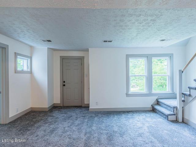 3920 Brownsville Rd