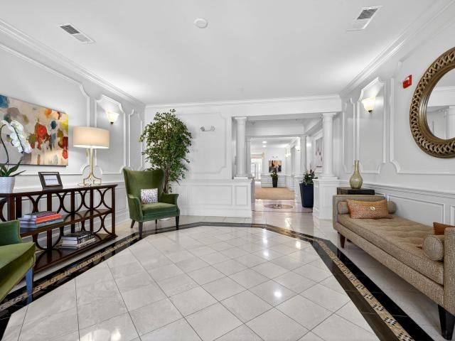 3920 Essex Garden Ln, Unit 202, Raleigh, NC 27612 | MLS #10156