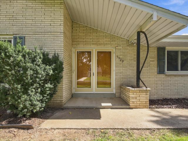 3920 Fiebrantz Dr