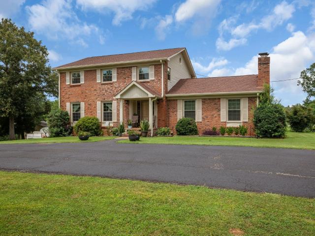 3920 Highway 47 N