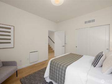 3920 S Juneau St, Seattle, WA 98118 | MLS #2530