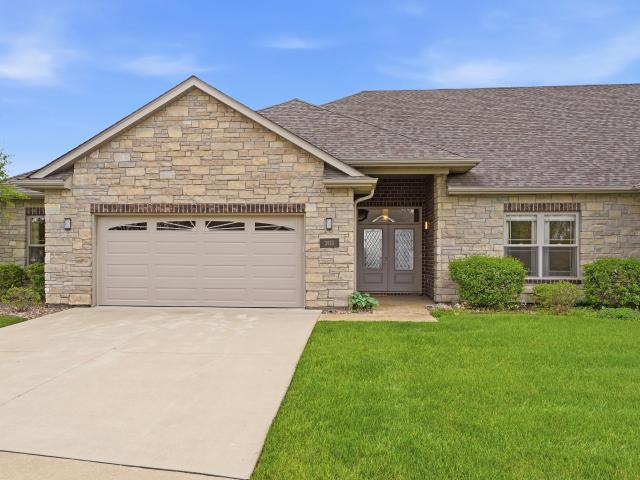 3920 tolarian dr