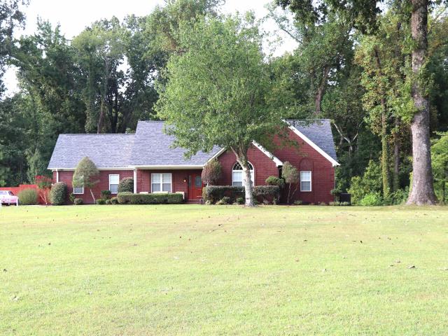 3920 w union rd