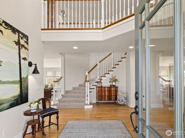 3920 Weaver Road