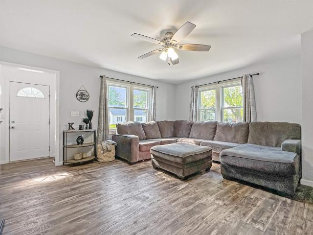 3920 14TH Street