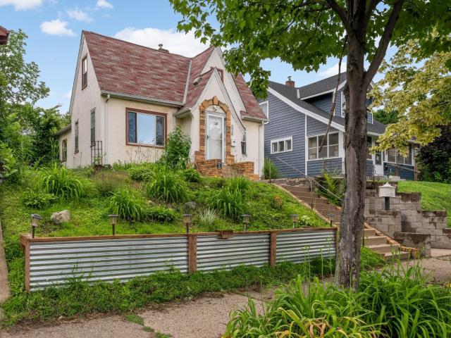 3920 15th Avenue S
