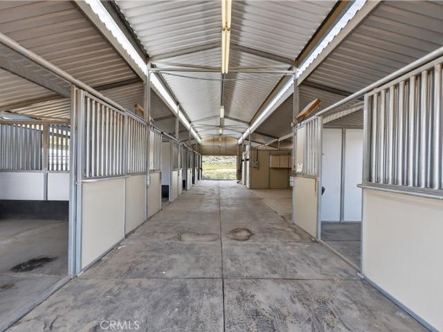 39210 Grassy Road