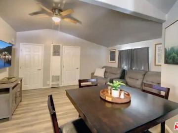 39219 Cedar Dell Rd, Fawnskin, CA 92333 | MLS #26832