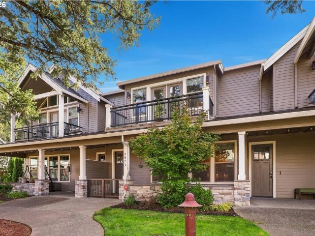 3921 NW 75TH AVE # 81