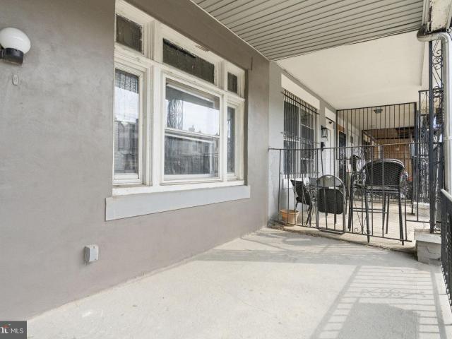 3921 N 7th St, Philadelphia, PA 19140 | MLS #PAPH2608