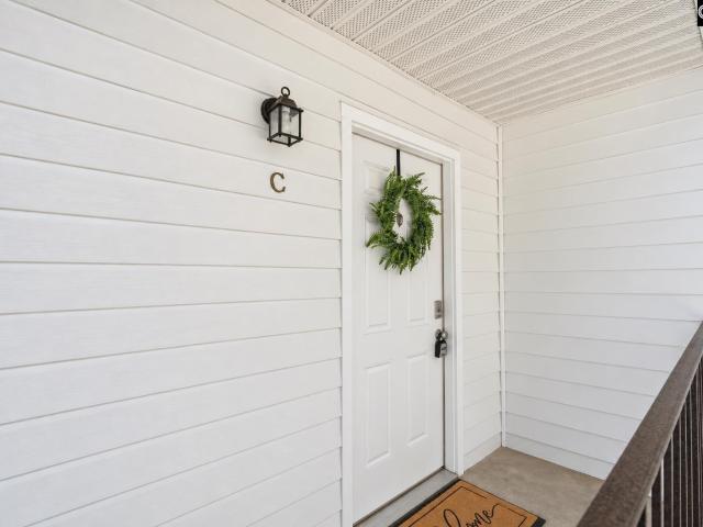 3921 Overbrook Drive
