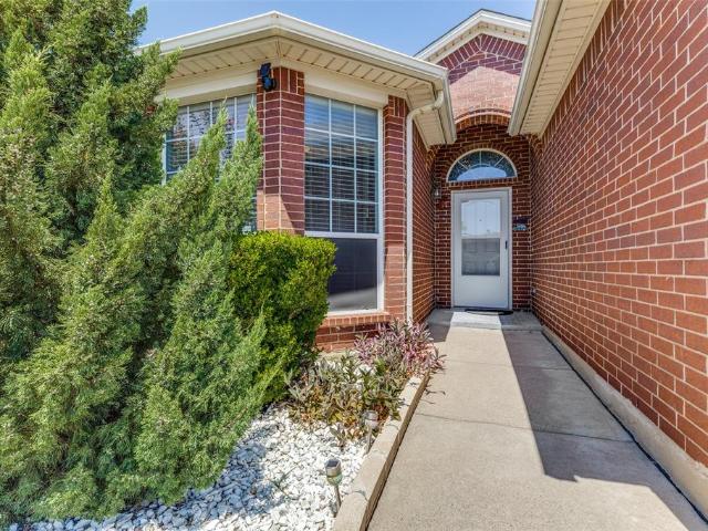 3921 Old Richwood Lane