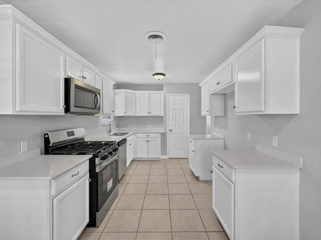 3921 Dana Drive