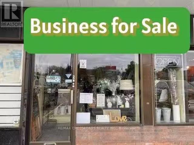 3921 Don Mills Road, Toronto, ON, M2H 2S7 commercial for sal.
