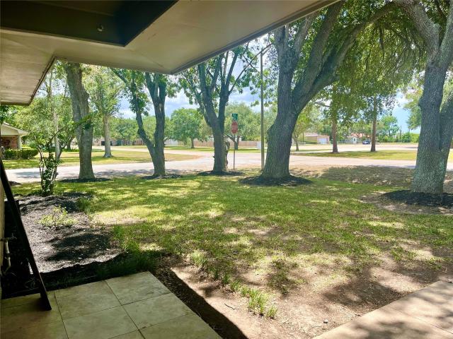 3921 Doris St, Bay City, TX 77414 | MLS #59965