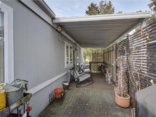 3921 e fourth plain blvd # 13