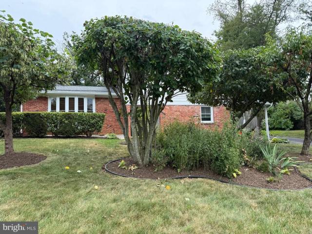 3921 Forest Grove Drive, Annandale, US, VA