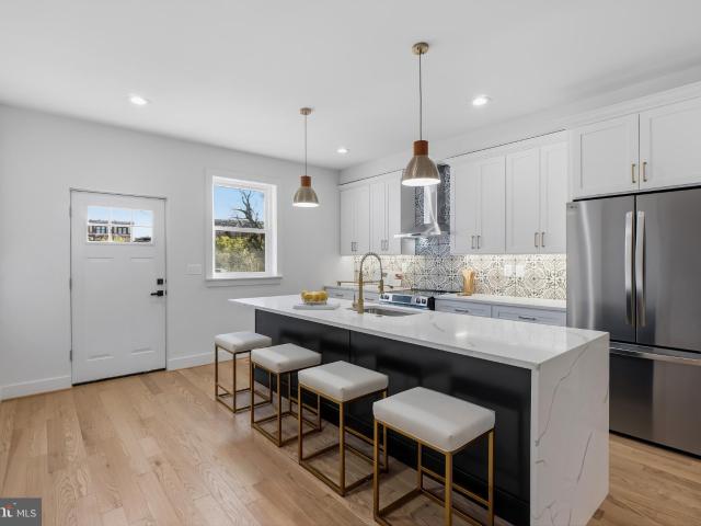 3921 Roland Ave, Baltimore, MD 21211 | MLS #MDBA2199