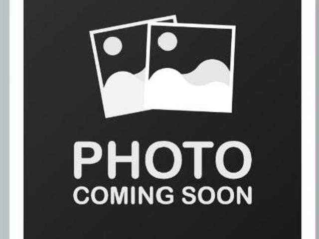 3921 S St SE, Washington, DC 20020 | MLS #DCDC2227