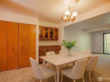 3921 th Avenue NE # 201A