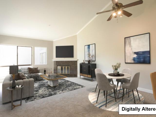 39224 Guardino Dr, Unit 308, Fremont, CA 94538 | MLS #ML82040