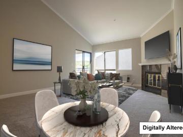 39224 Guardino Drive 308