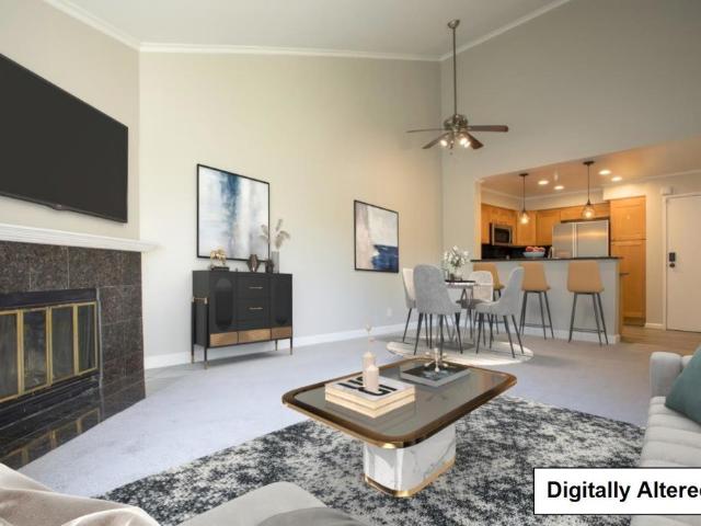 39224 Guardino Drive 308