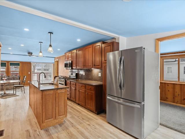 39224 Willow Lane