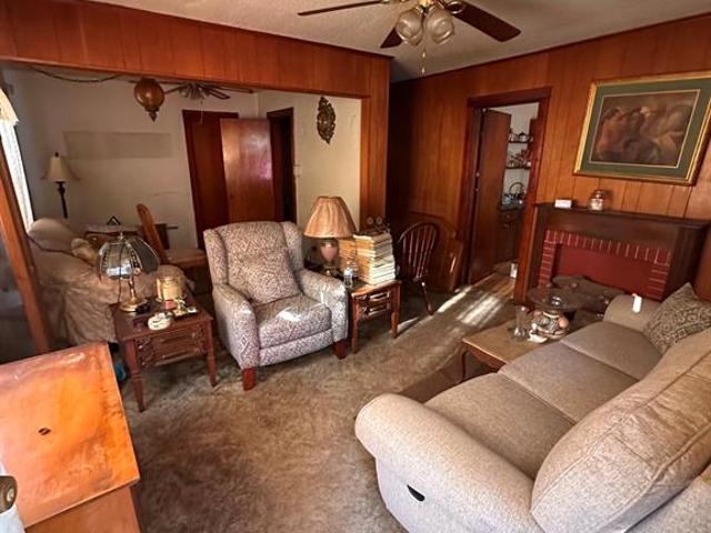3922 Miles St, Shreveport, LA 71109 | MLS #21244