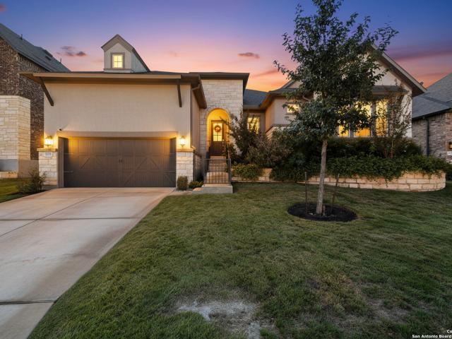 3922 Balentine, San Antonio, TX 78257 | MLS #1921