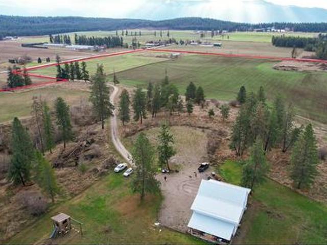 3922 Hullcar Road, Armstrong, BC, V4Y 0M7 house for sale | Listing ID 10401 | Royal LePage